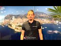 Club ecomeb  interview max duca  dveloppeur chez monaco digital
