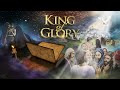 King of Glory | Season 1 | Episode 2 | The Creator & His Creation