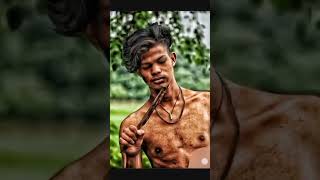 Amazing tips and trick picsart photo editing tutorial thanks for watching 2022