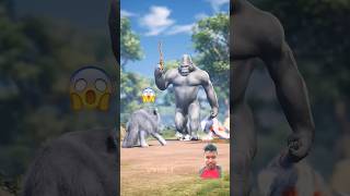 After Death Little Wolf Reborn As A.....