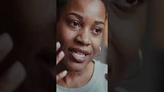 social media ya asli life ??? yt shorts #viral video#like#share