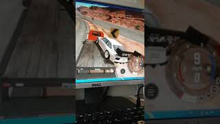 Episode5 Eeason2 That didnt end well! (ProGamer)