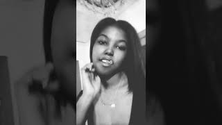 16 de noviembre de 2025