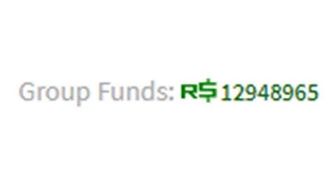 Roblox Group Funds Pending - kuromat ch how to add group funds in roblox 2021 Roblox Group Funds Pending - how to add group funds in roblox 2021