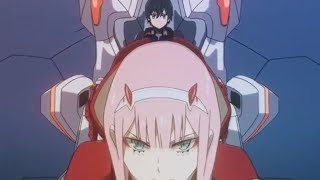 Cascada - Everytime We Touch (TuneSquad Edit) (AMV)