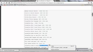 How To Make a Cod4 Teleport Patch