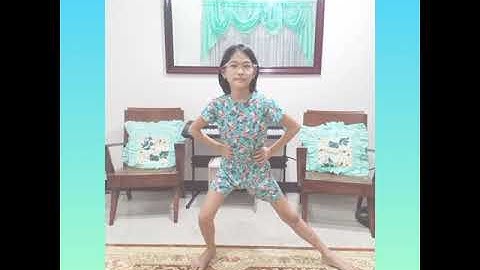 Symmetrical and Asymmetrical