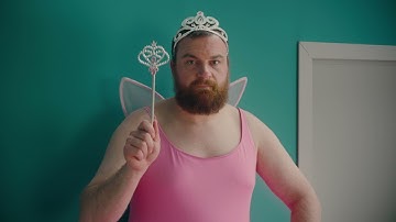 Cocio and Publicis Groupe create magic for Cocio Orange.
