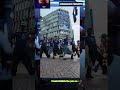 🔥Head movement🤳 ZEP Amapiano 2026 #amapiano #Dancechallenge #amapiano2025 #amapianodance