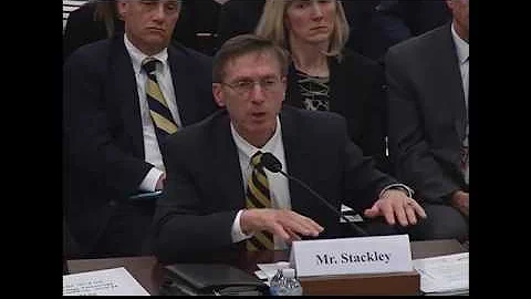 Subcommittee on Seapower & Projection Forces