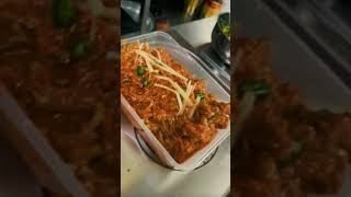 Androon Lahore – Taste the soul of the walled city. #food #foodforfoodies  #indianfood  #lahorefood