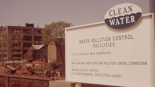 Hydraulic Fracturing - 5.5 - Water Resource Protection