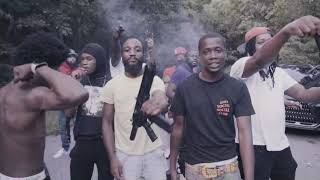 Little E X Muddbaby4X - Stupid Boyofficialvideoprod. By Shot. By