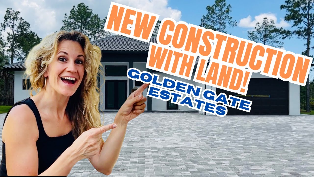New Construction Coming Soon In SWFlorida Home With Land In SW new-construction-coming-soon-in-swflorida-home-with-land-in-sw