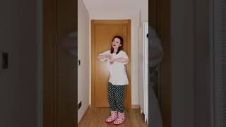 Ceren Yaldız Değişim Videosu Part3 Cyfc Ai̇lesi̇ne Özel......