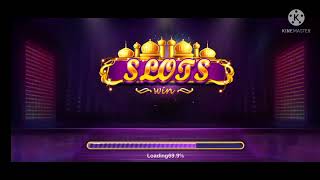 New rummy xyz ll slotas Star rummy ll mega 😱 l_l screenshot 4