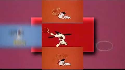 (REUPLOADED) Snoopyscan