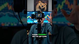 8 Years In Crypto On YouTube: My Unwavering Commitment #shorts #cryptoface #cf #mc #marketciper