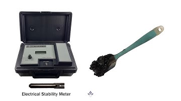 AES Tech Tip 1: Electrical Stability