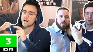 Livet som memer | DR3