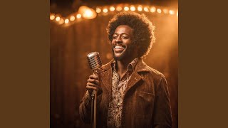 It Might Be You 1950s Soul Jazz