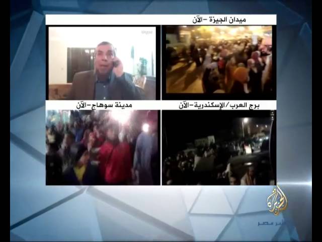 اسأل.. د. شعبان عبدالعليم