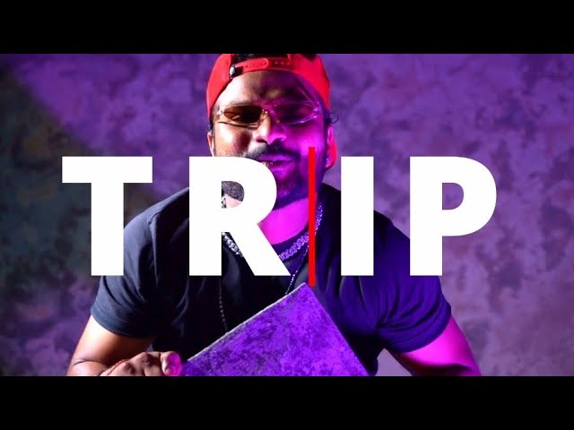 Watch RADA - Trip | Prod. By @KhakieeFunk | P.U.N.E | 2025 on YouTube Watch RADA - Trip | Prod. By @KhakieeFunk | P.U.N.E | 2025 on YouTube