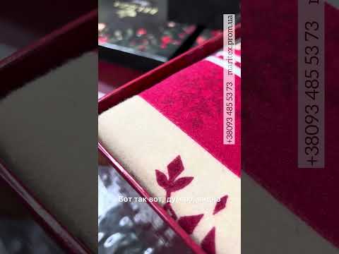 Євро. Фланелева (байкова) постільна білизна. Бавона. Турція. Якісна, тепла, зимова постіль. Новорічна з оленями. Натуральна, видео 1