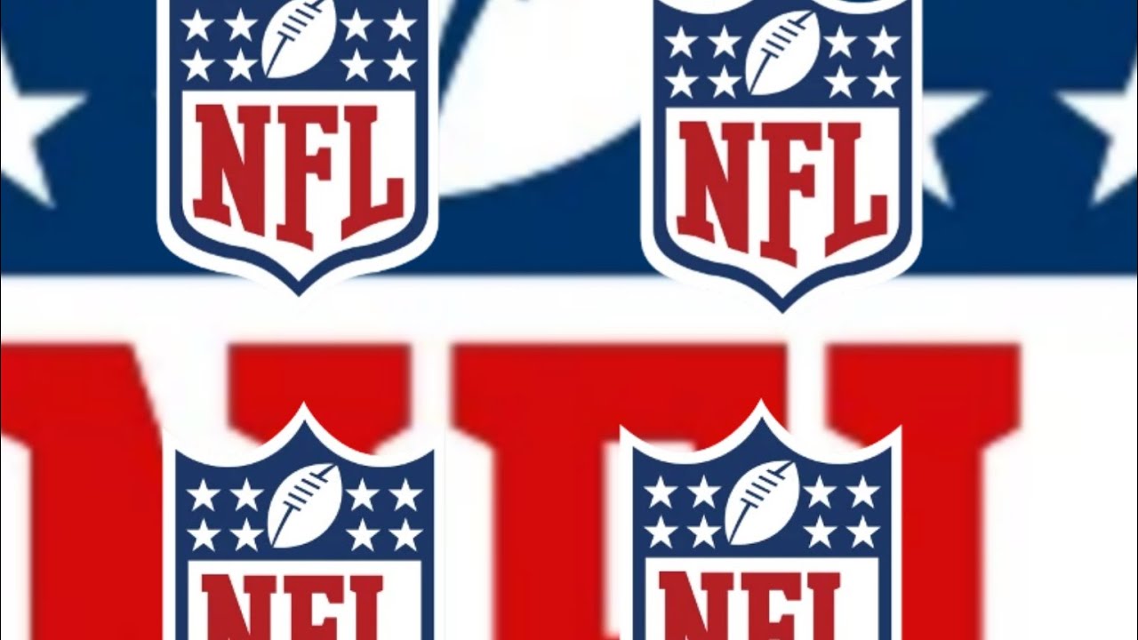 NFL Team Tier List YouTube nfl-team-tier-list-youtube