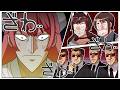 賭博俺恥録 ミコチ ラスベガス上昇編【 手描き ホロライブ 】
