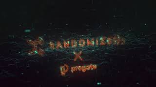 Code-Glitz Video Teaser