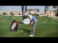 Why the length of your putter is vital - Scotty Cameron Select Line