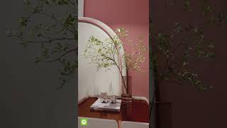 Chaos Vantage 2 #vray #coronarender #vantage #animation #walkthrough  #vrayrendering  #chaos