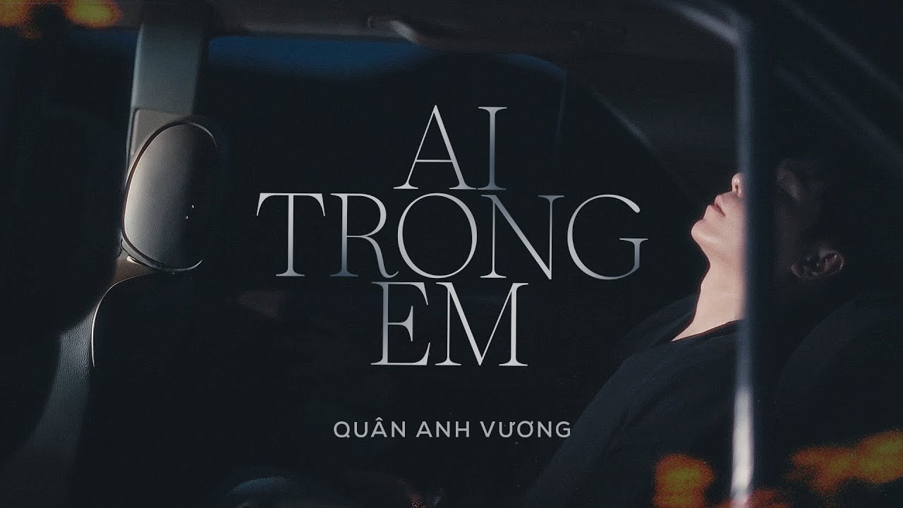 Video YouTube