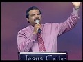 The Holy Spirit Will Drive Out The Evil Powers (English - Hindi) | Dr. Paul Dhinakaran