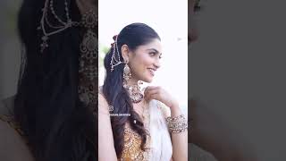 Shivani Narayanan latest shorts #shivaninarayanan #actress #tcdc