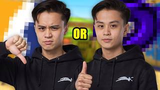 STEWIE2K IS OFFICIALLY BACK TO CS2 AFTER THE DRAMA!