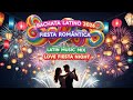 Bachata Midnight Love ✨ Romeo Santos, Prince Royce, Raulín Rodríguez, Toby Love Inspired Style