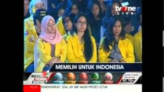 Download lagu TV ONE Wakil Pilihan Rakyat 9 April 2014 part4