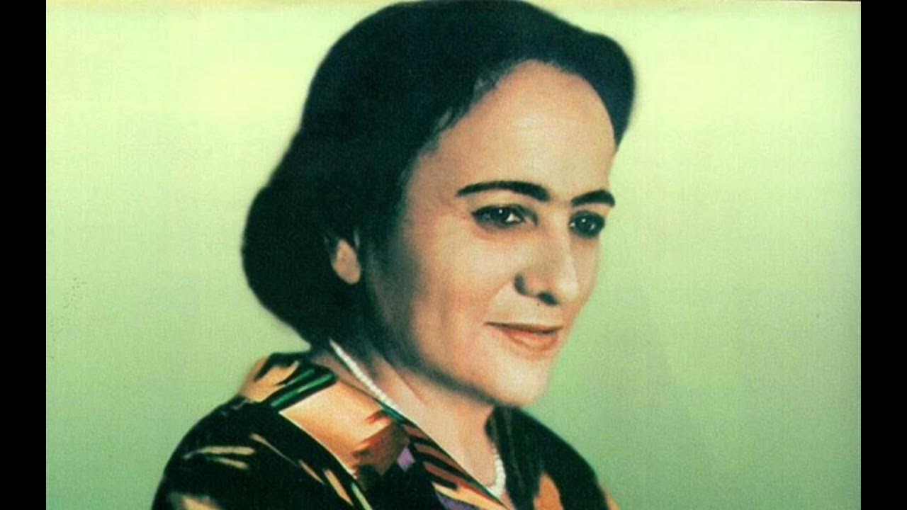 Zulfiya шоира. Zulfiyaxonim haqida malumot. Zulfiyaxonim haqida malumot. Zulfiyaxonim haqida malumot. Zulfiyaxonim haqida malumot.