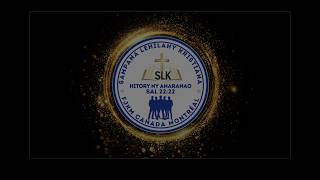 SLK - Hira faneva : 'HITORY NY ANARANAO'