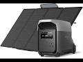 Review: ECOFLOW Delta 3 Ultra | Ultimate Home Backup Power Station 2026