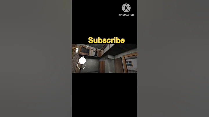 “I Shocked My Granny With This Trick!”granny reaction 😱#shortsfeed #shorts #granny #ghost #trending