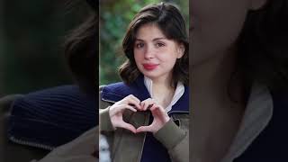 Ali öneri Dizimizde İstemiyoruz❗❗ #fypシ゚viral #funny  #memes #taşacakbudeniz  #avayaman