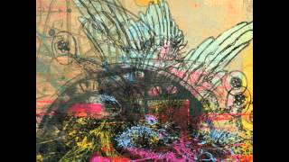 The Kandinsky Effect - Johnny Utah