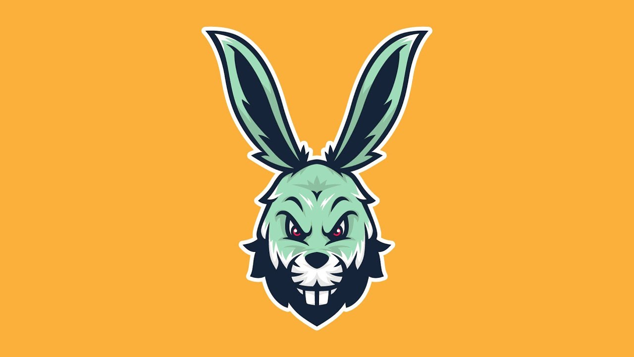 [FREE] Freestyle Type Beat - 