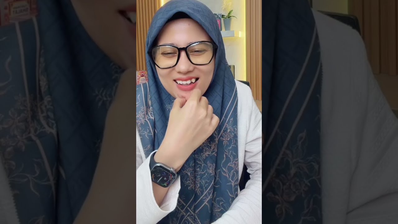 Suami Sering mabuk HATI HATI || Kajian tanya jawab Ustadzah Dr Nella Lucky