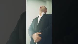 Ceketli Muhalif 🤠 Acelen Ne Eşşoğlueşşek🤠😊🎥📽️ #komedi #film #dizifilm #kemalsunalreplikleri