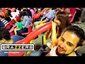 STADIO GIAPPONESE? ANDIAMOCI! - Vivi Giappone