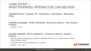 Download Lagu Giving Customers \u0026 Dealers What They Want – Control MP3